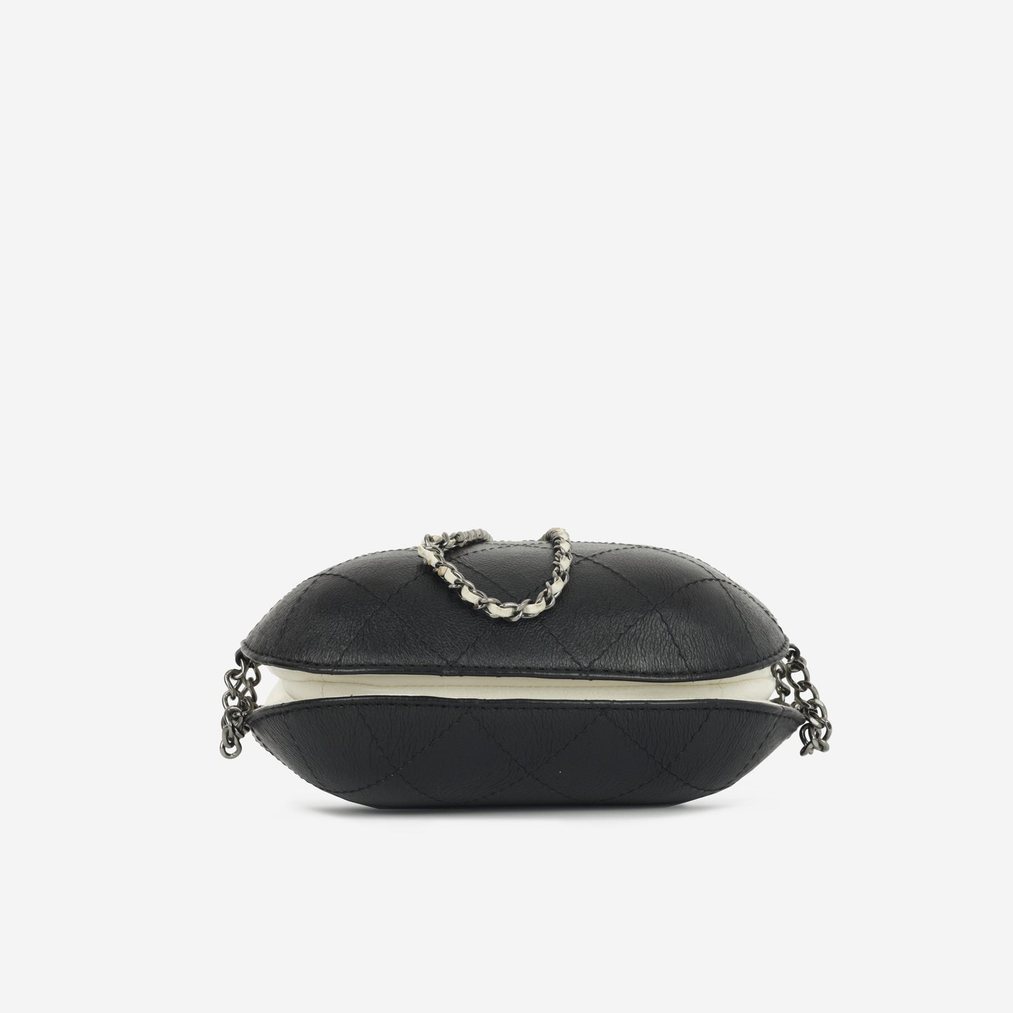 Chanel Small Gabrielle Bucket Bag