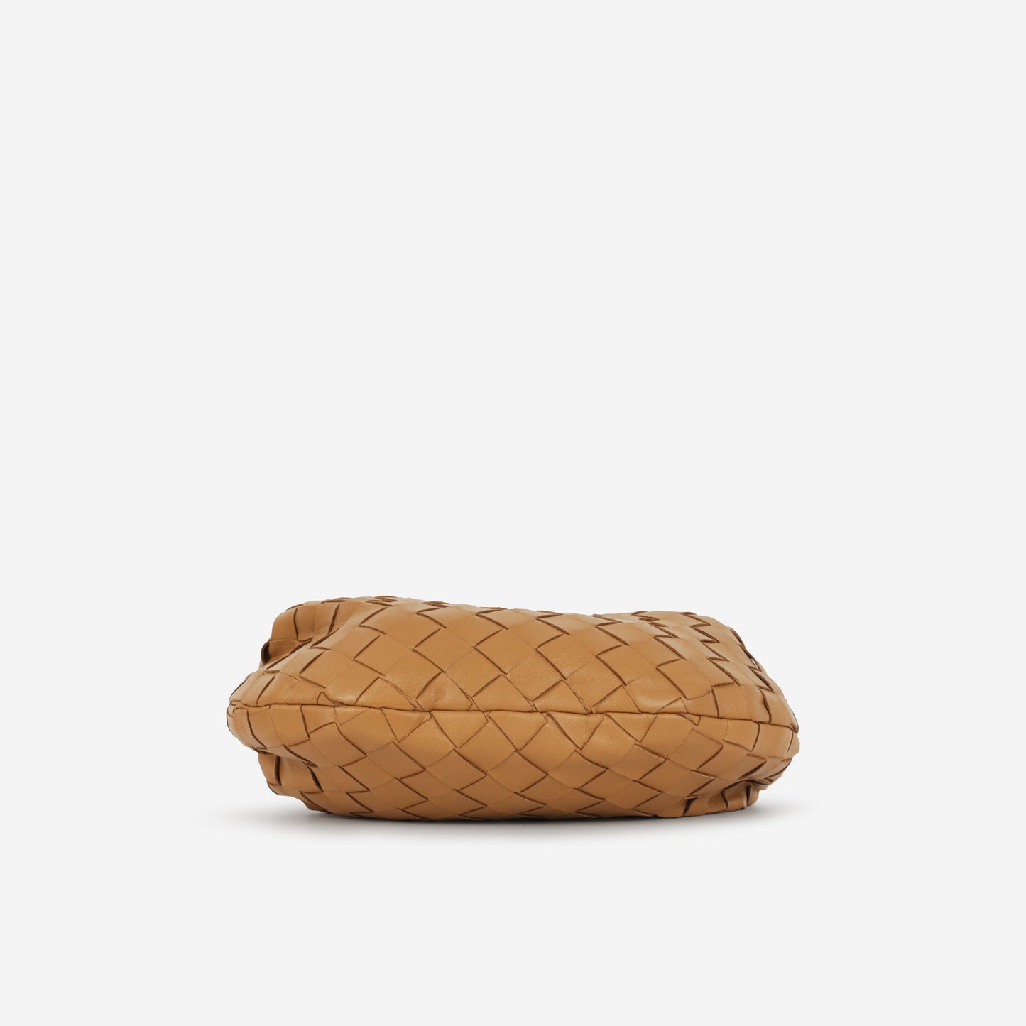 Bottega Veneta Mini Jodie