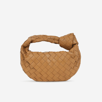 Bottega Veneta Mini Jodie