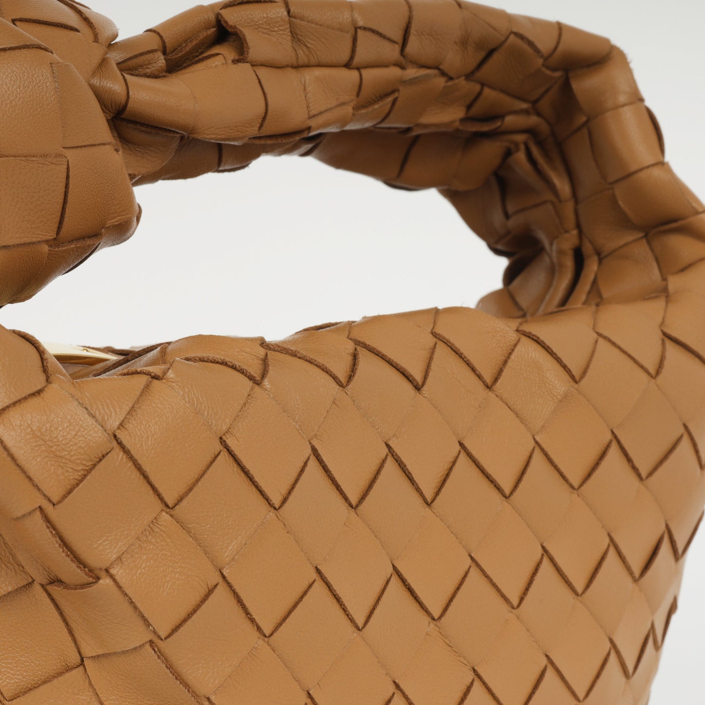 Bottega Veneta Mini Jodie