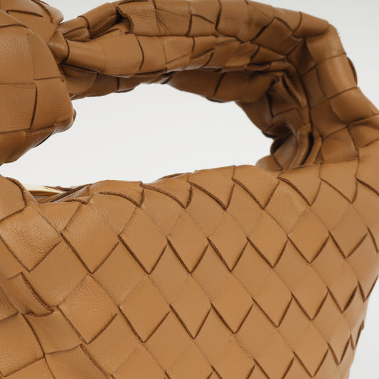 Bottega Veneta Mini Jodie