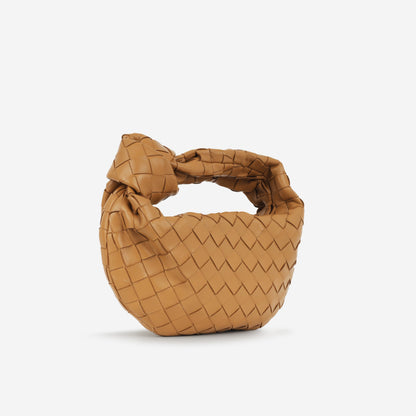 Bottega Veneta Mini Jodie