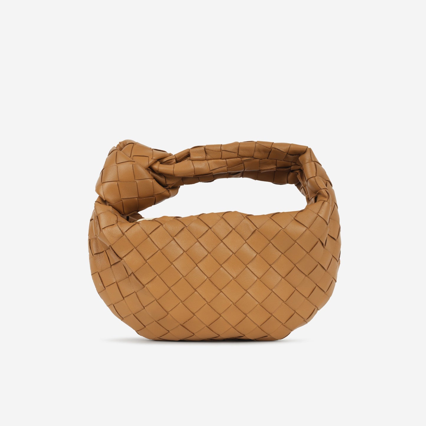 Bottega Veneta Mini Jodie