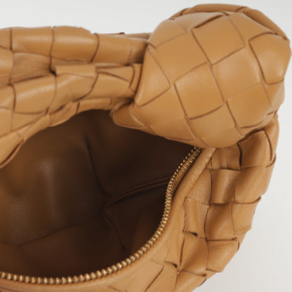 Bottega Veneta Mini Jodie