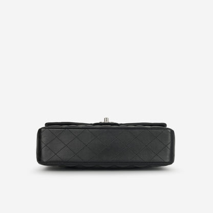 Chanel Medium Classic Flap
