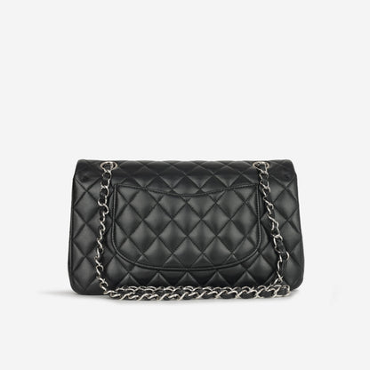 Chanel Medium Classic Flap