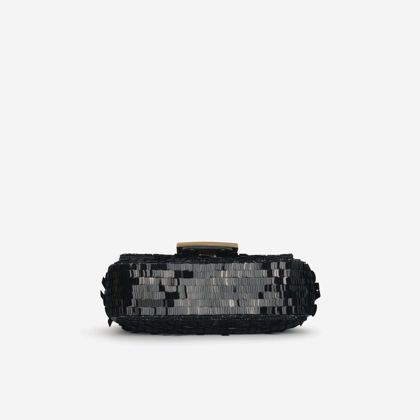 Fendi Baguette Chain Mini