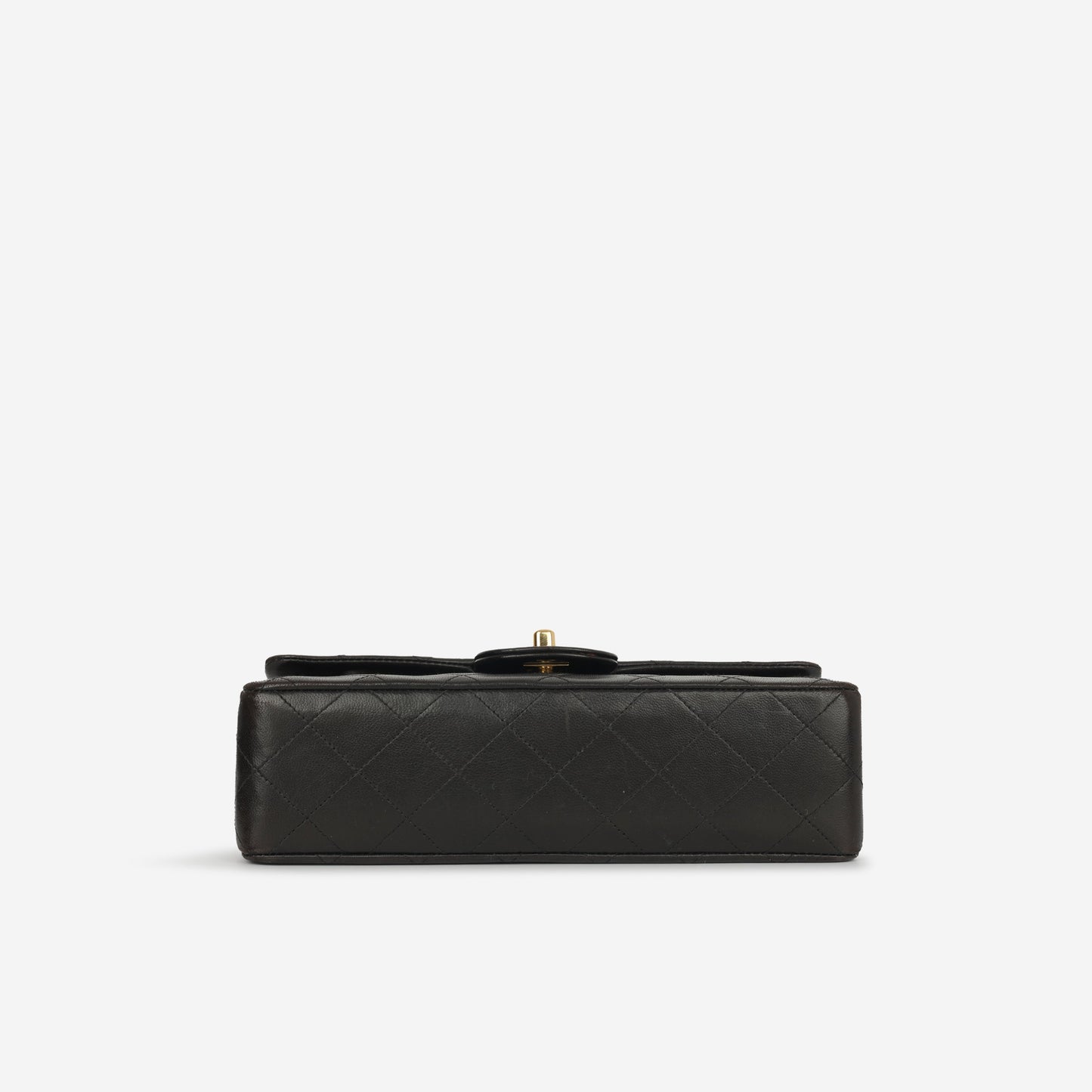 Chanel Vintage Small Classic Flap