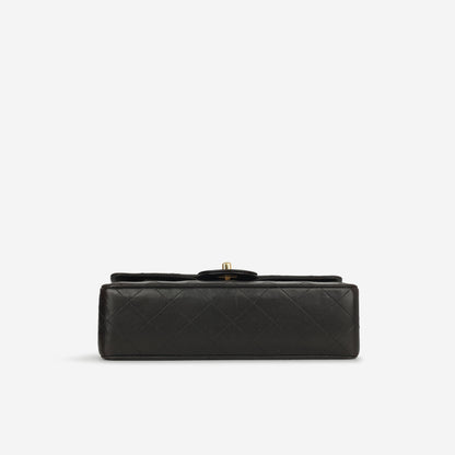 Chanel Vintage Small Classic Flap