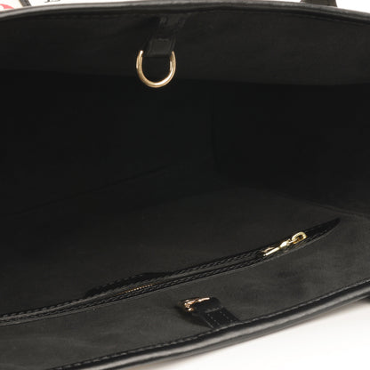 Louis Vuitton Neverfull MM - Game On