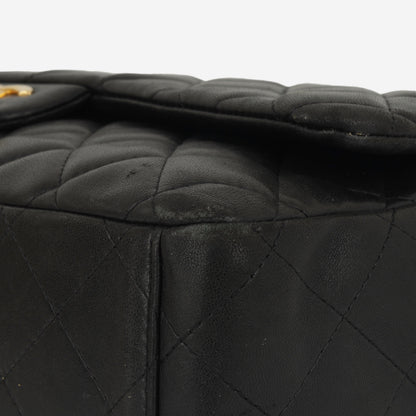 Chanel Maxi Classic Flap