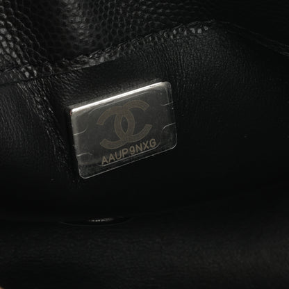 Chanel 23s Seasonal Mini Flap