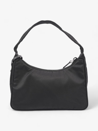 Prada Re-Edition 2000 Black Re Nylon