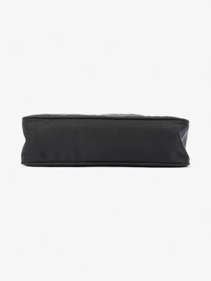Prada Re-Edition 2000 Black Re Nylon