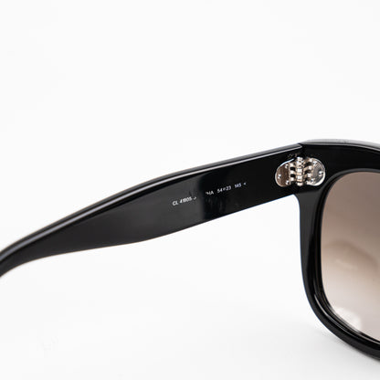 Celine Sunglasses Black