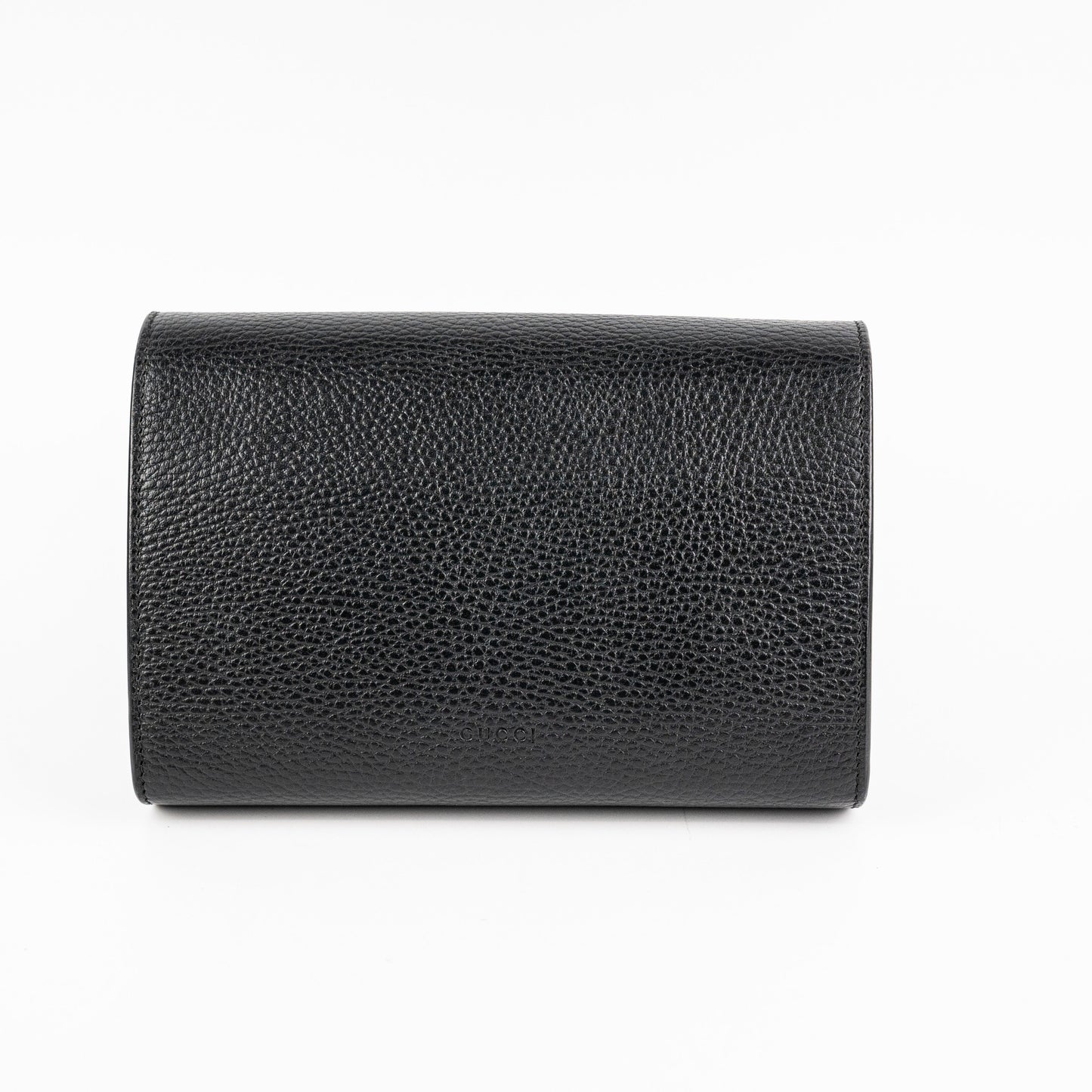 Gucci Dionysus Wallet on Chain