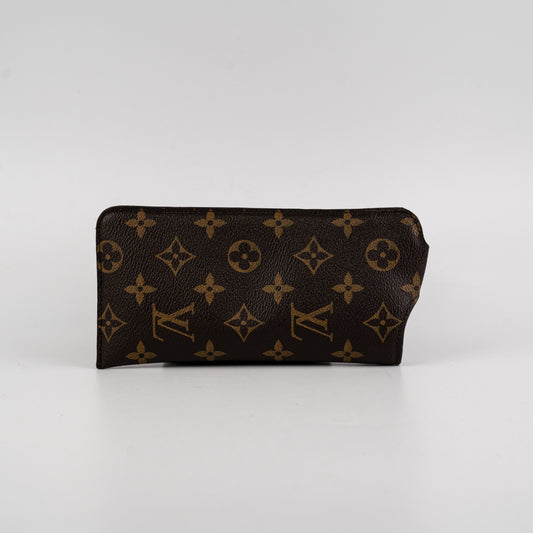 Louis Vuitton Sunglasses Pouch