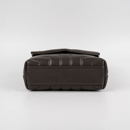 Saint Laurent Toy Lou Lou Storm