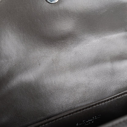 Saint Laurent Toy Lou Lou Storm