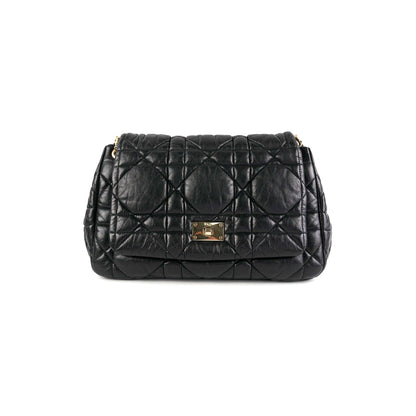 Dior Milly La Foret Small Black