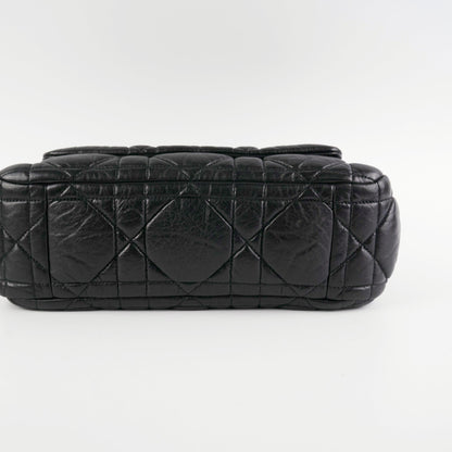 Dior Milly La Foret Small Black