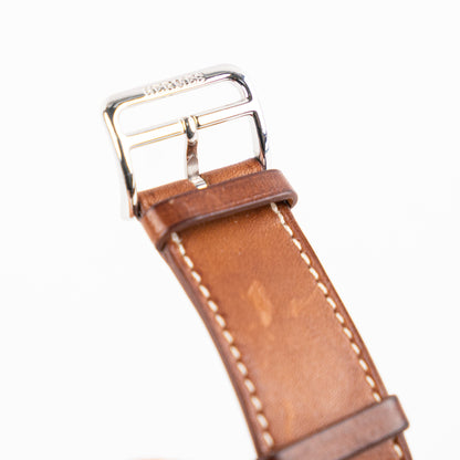Hermes Apple Watch 44mm Series 4