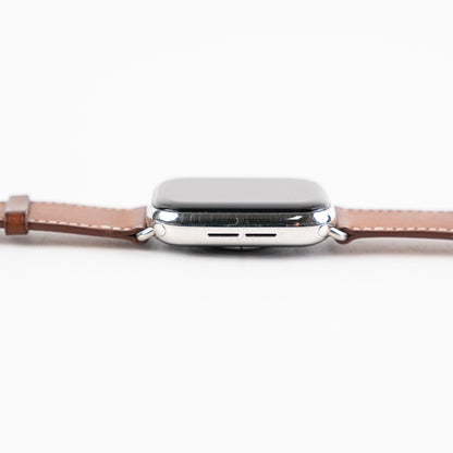 Hermes Apple Watch 44mm Series 4