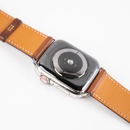 Hermes Apple Watch 44mm Series 4