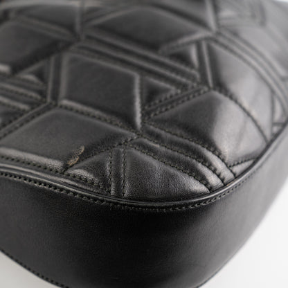 Gucci Dionysus Hobo Tote Black