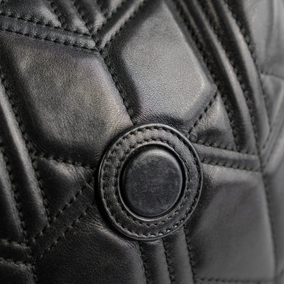 Gucci Dionysus Hobo Tote Black