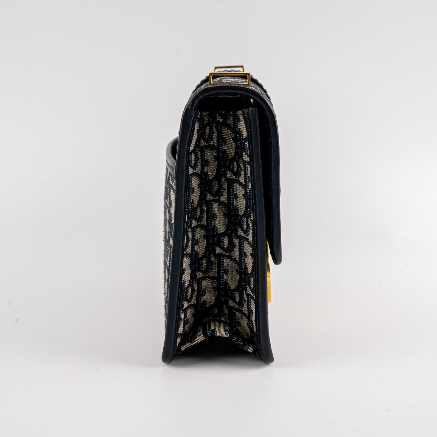 Christian Dior 30 Montaigne Crossbody Bag