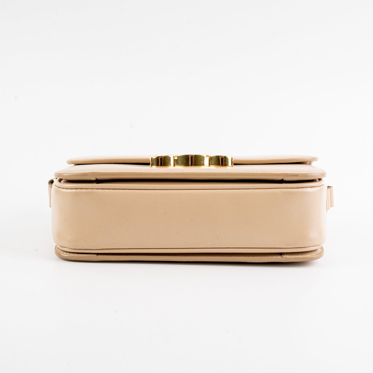 Celine Small Triomphe Box SMall