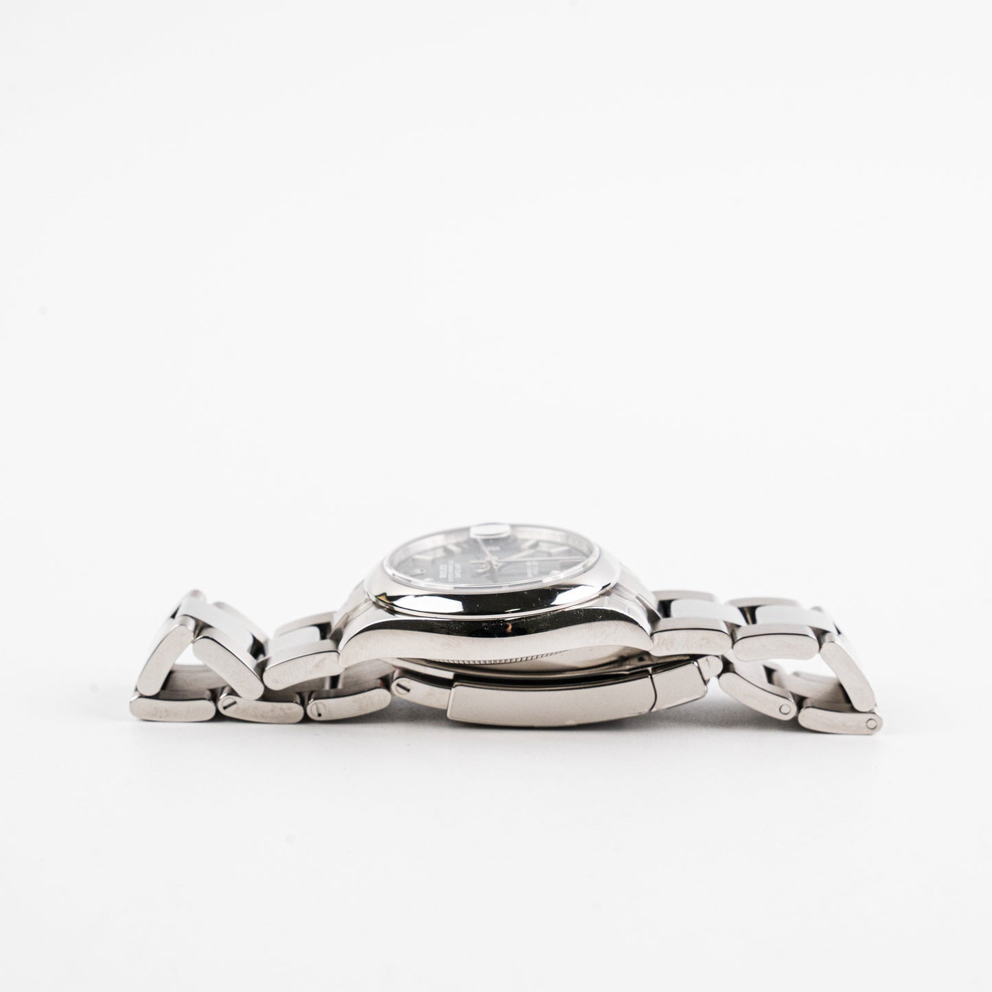 Rolex Datejust Oyster Perpetual 2022 31mm 278240