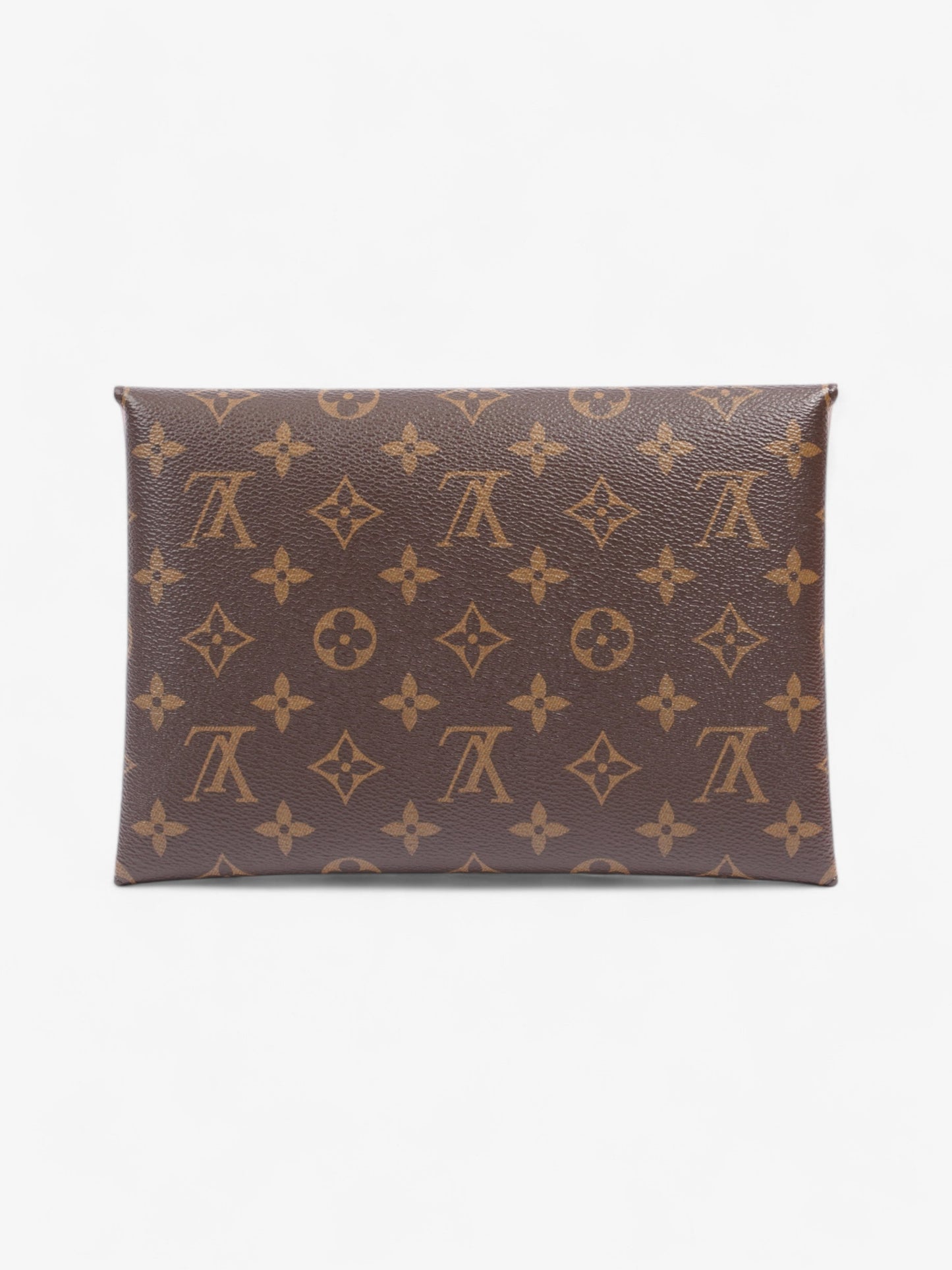 Louis Vuitton Kirigami Pochette Set Monogram Coated Canvas