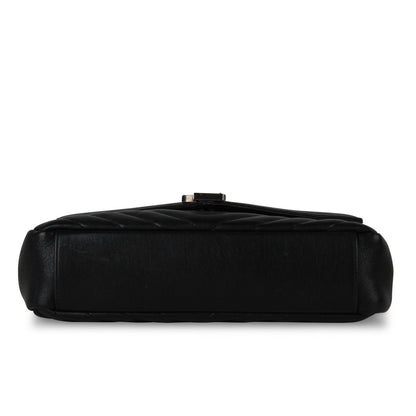 Saint Laurent Small College Bag