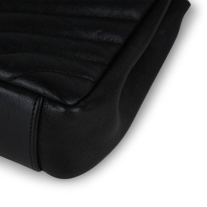 Saint Laurent Small College Bag