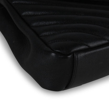 Saint Laurent Small College Bag