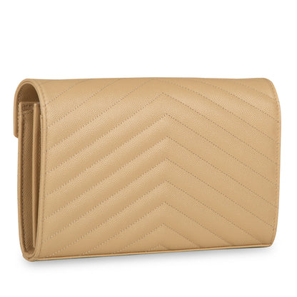Saint Laurent Envelope WOC