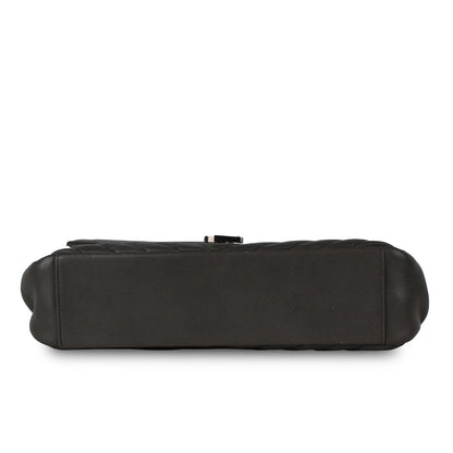 Saint Laurent Large Collège Bag
