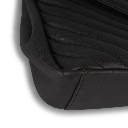 Saint Laurent Large Collège Bag