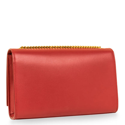 Saint Laurent Kate Tassel Bag - Medium
