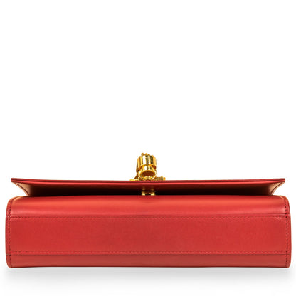Saint Laurent Kate Tassel Bag - Medium