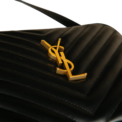 Saint Laurent Lou Camera Bag- Small