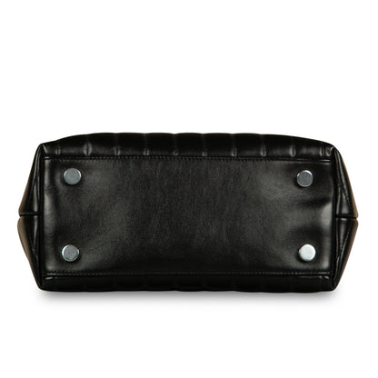 Saint Laurent Loulou Top Handle