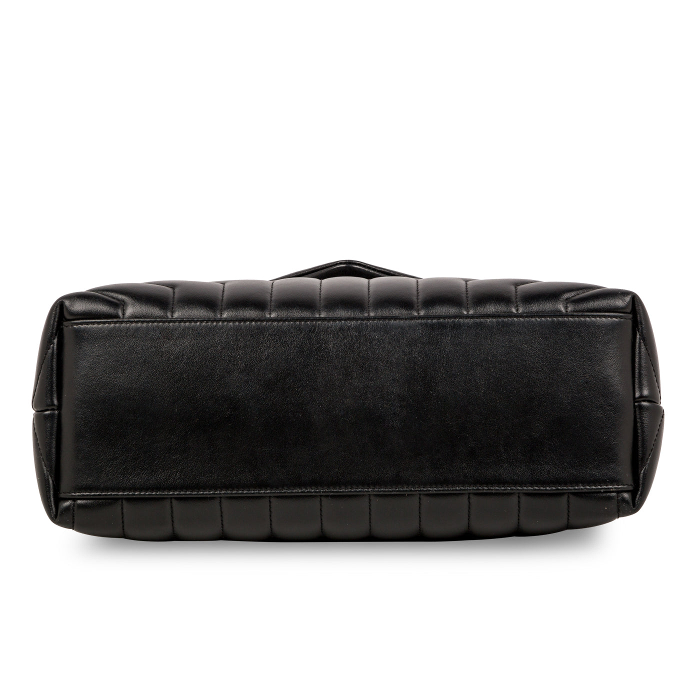Saint Laurent LouLou Shoulder Bag - Medium