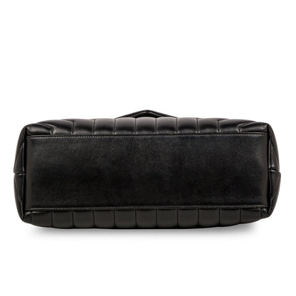Saint Laurent LouLou Shoulder Bag - Medium