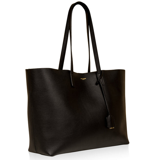 Saint Laurent Shopping Bag