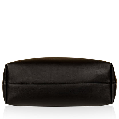 Saint Laurent Shopping Bag