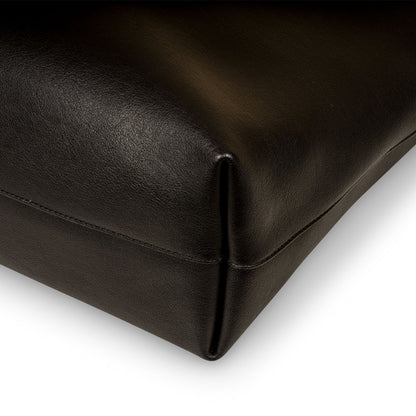 Saint Laurent Shopping Bag