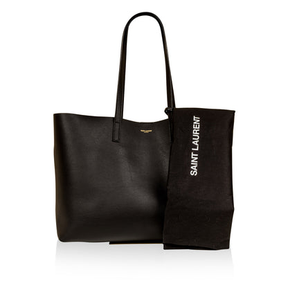 Saint Laurent Shopping Bag